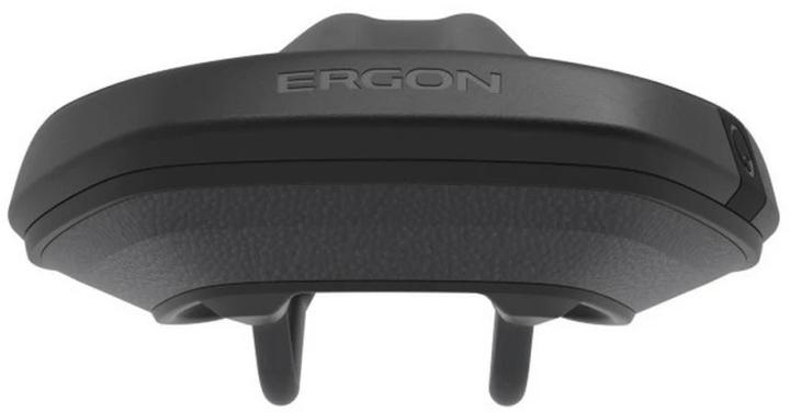 Actual product image Ergon SMC Core