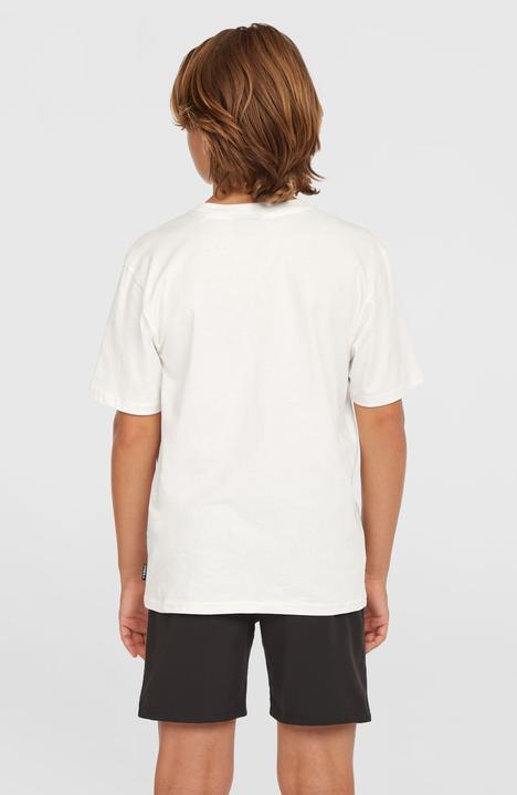 Produktbild O'Neill Original Cali 14" Swimshorts (104)