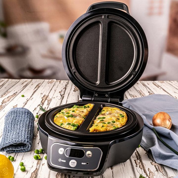 Actual product image Rommelsbacher OM 950 Oskar