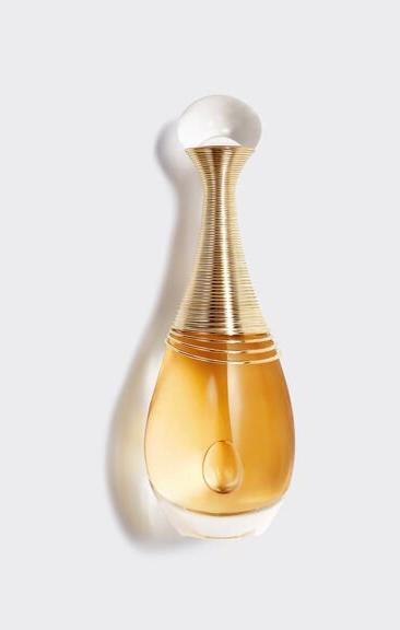 Produktbild Dior J'adore Infinissime (Eau de Parfum, 30 ml)