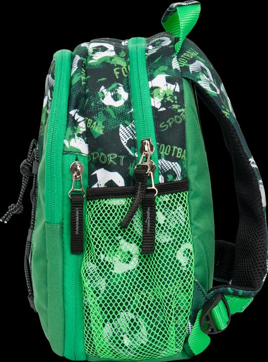 Actual product image Funki Raumwunder