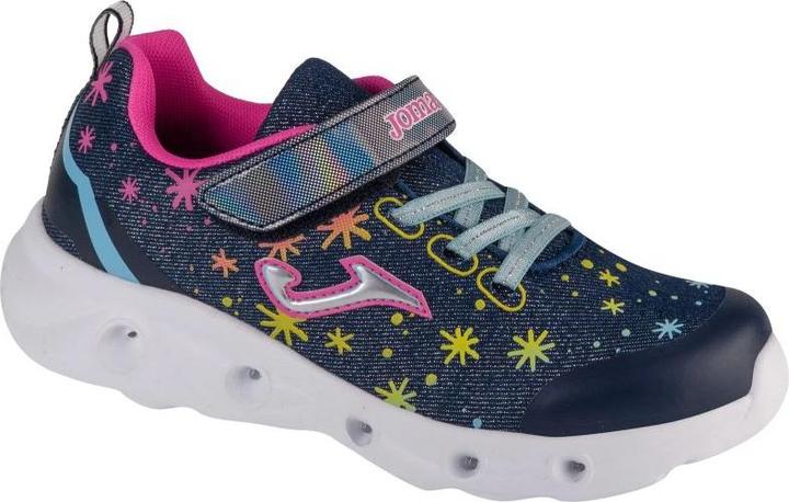 Produktbild Joma Space Jr Schuhe (27)
