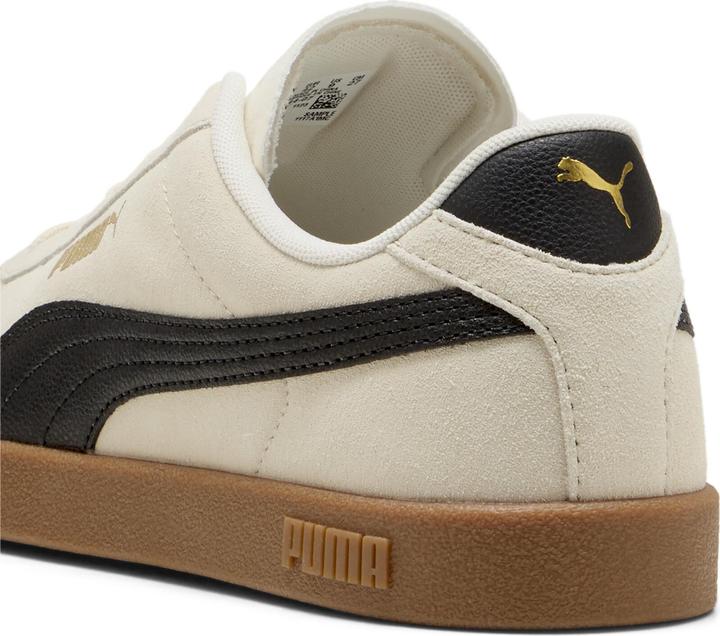 Image du produit Puma Club II (46)