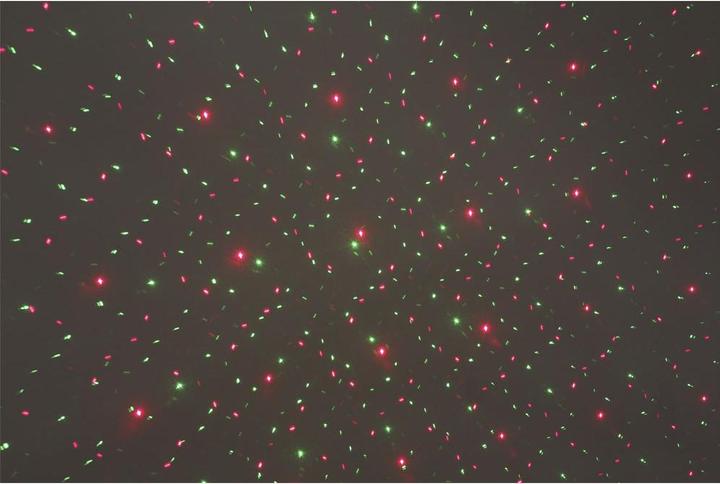 Produktbild Kibernetik Laser Light (IP44)