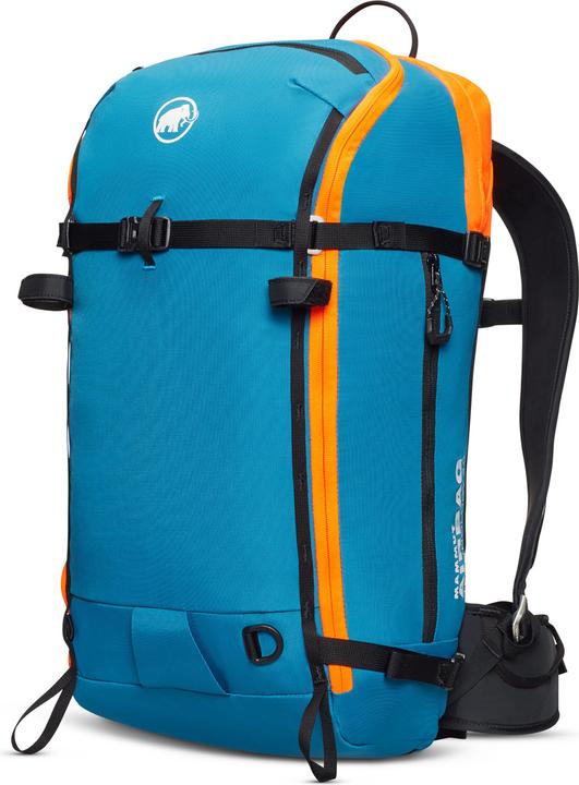 Immagine prodotto Mammut Tour 30 Removable Airbag 3.0 (30 l)