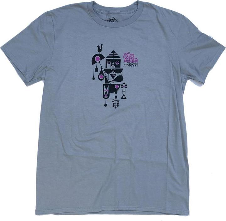 Darkroom Executioner T-Shirt (S)