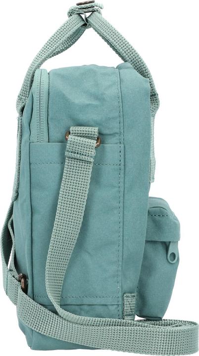 Produktbild Fjällräven Kanken Sling