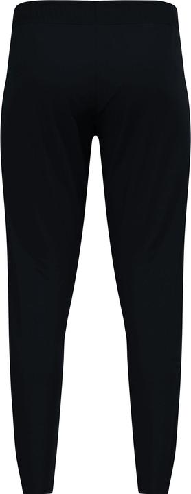 Produktbild Odlo Zeroweight (S)