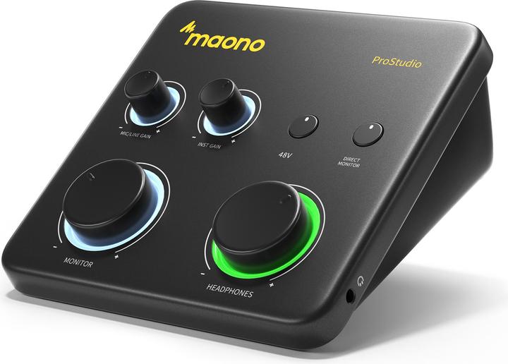 Immagine prodotto Maono PS22 LITE (USB)