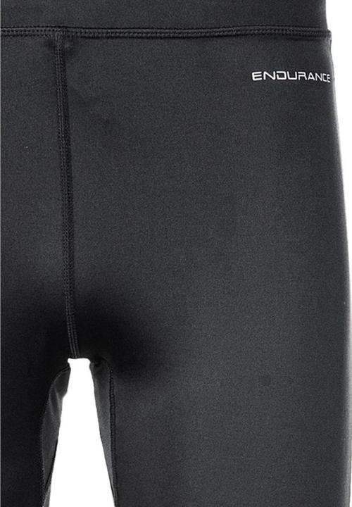 Actual product image Endurance Zane (L)