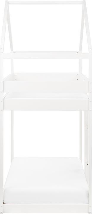 Immagine prodotto Beliani Labatut (90 x 200 cm)