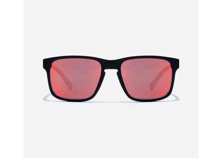 Actual product image Hawkers PEAK #black ruby 1 u