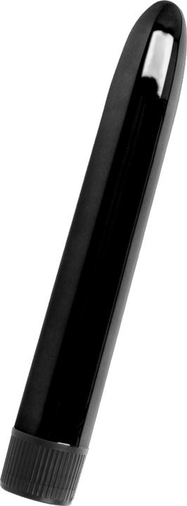 Image du produit Intense Vibromasseur "Vito