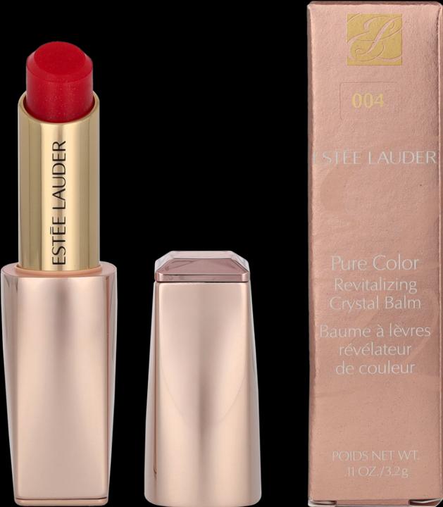 Actual product image Estée Lauder Double Wear (Gel, 3.20 ml)