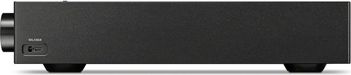 Image du produit Sony TA-ZH1ES Série Signature (USB-DAC, commutateur de gain)