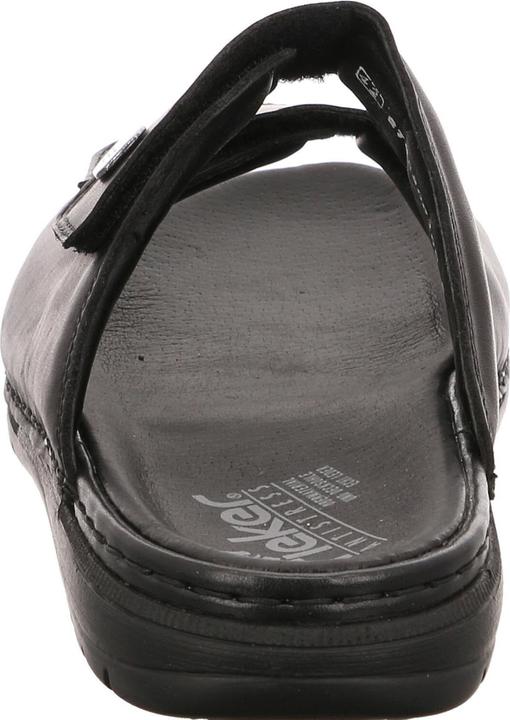 Actual product image Rieker Minesota (45)