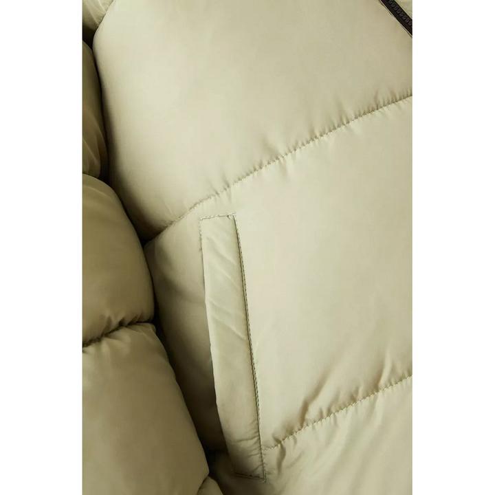 Produktbild Dorothy Perkins Mantel Wattiert (M)