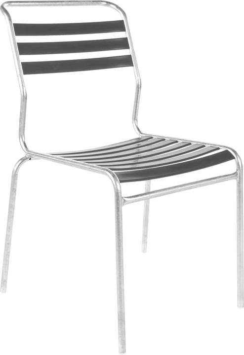 Actual product image Schaffner Säntis