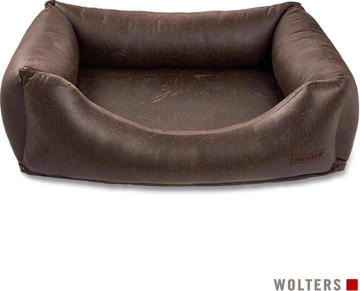 Image du produit Wolters Vintage (Chien)