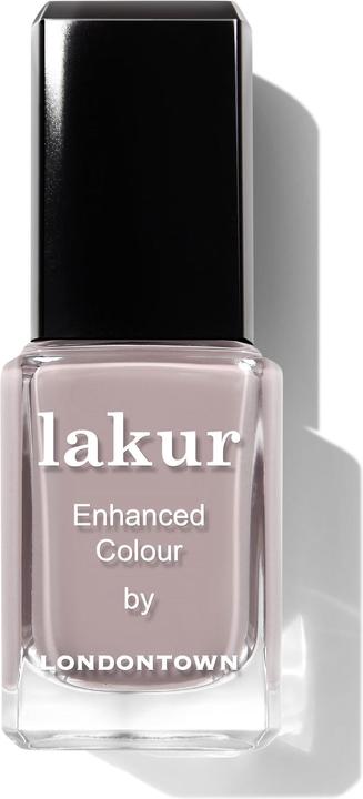 Produktbild Londontown Lakur - Beaumont (Beaumont, Farblack)