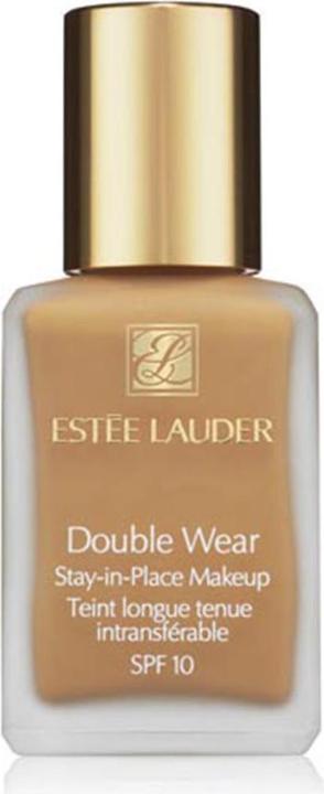 Image du produit Estée Lauder Double Wear Stay-In-Place (2C2 Amande pâle pâle)