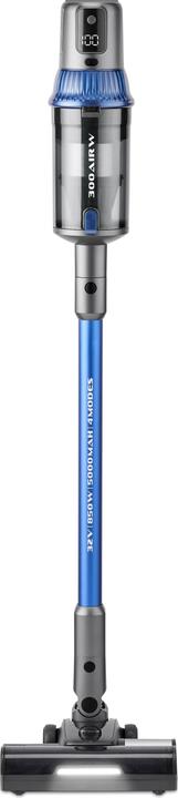 Trisa Quick Clean Prof. T2120