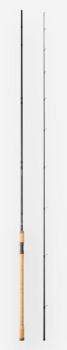 Image du produit Caperlan Angelrute Nrth 500 PW Karpfenangeln mit Pellets Waggler 3,3 m (Canne à mouche, 330 cm)