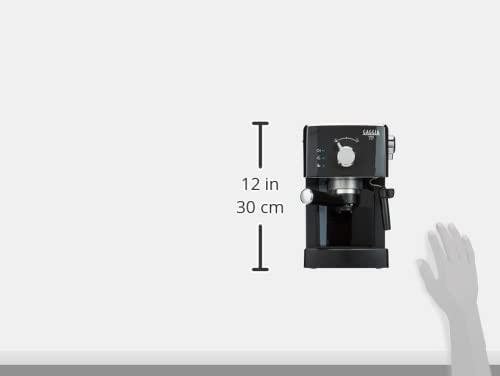 Produktbild Gaggia Viva Style