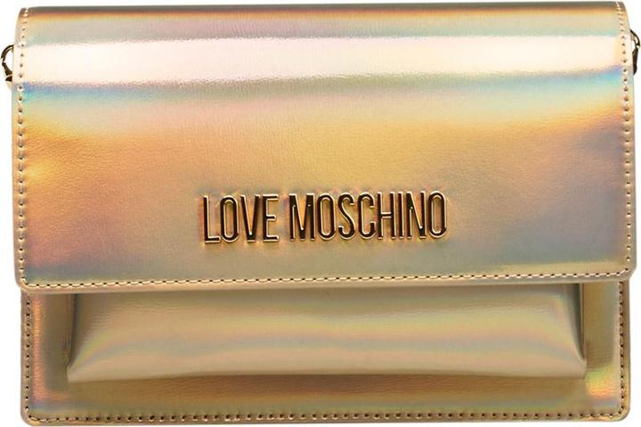 Love Moschino JC4095PP1HLS032474-893