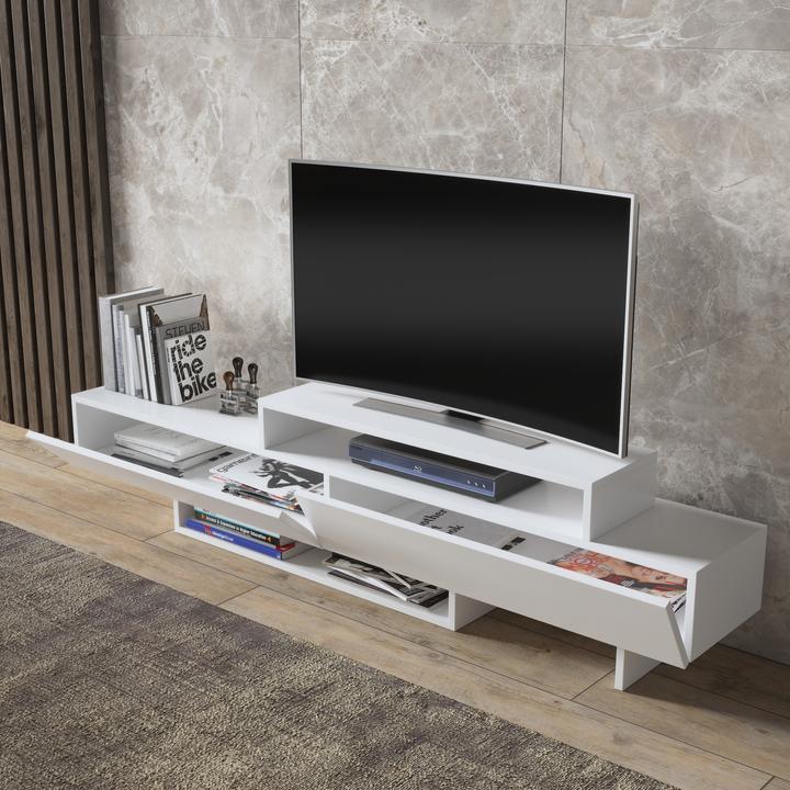 Image du produit Skye Decor Marc