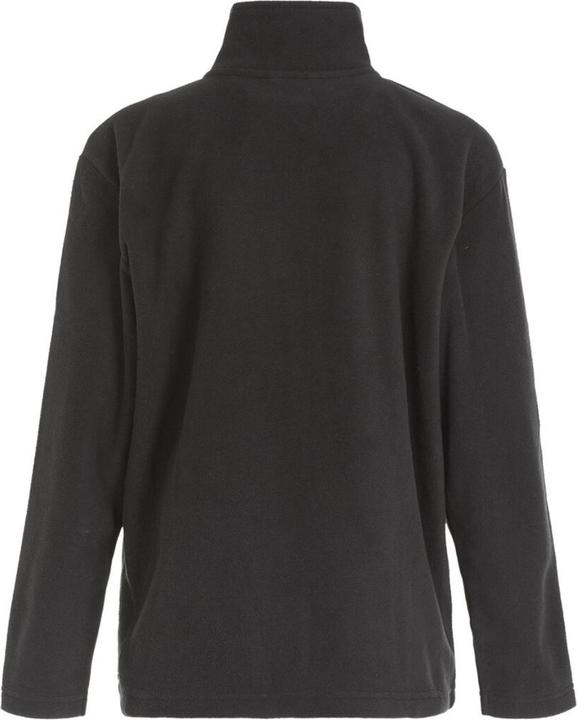 Immagine prodotto ZigZag Kid's Zap Fleece Jacket (104)