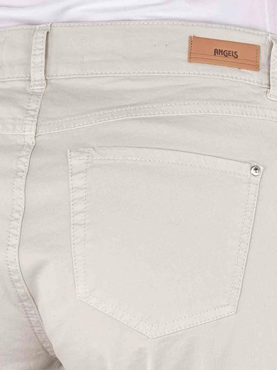 Actual product image Angels 10019914 (28)