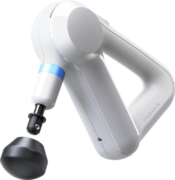 Image du produit Therabody Theragun Elite (4. Generation - 2020)