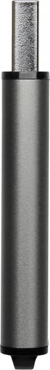 Produktbild Transcend JetFlash 920 TLC (256 GB, USB-A)