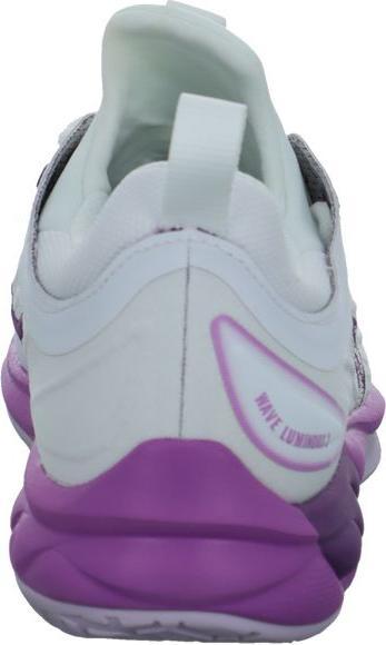 Produktbild Mizuno Wave Luminous 3 (39)
