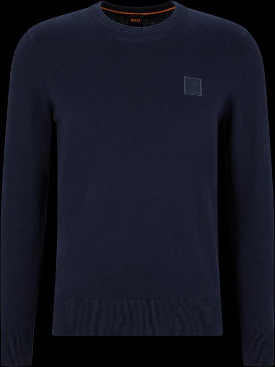 Immagine prodotto Hugo Boss Kanovano (S)