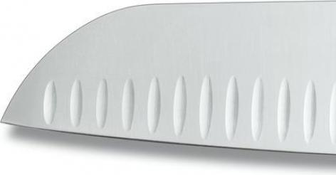 Image du produit Victorinox Swiss Classic (17 cm)