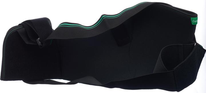Immagine prodotto Cellacare Gilchrist Sling Classic taglia 2 (2)