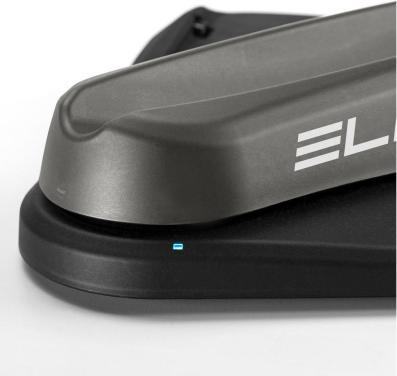 Actual product image Elite Sterzo Smart