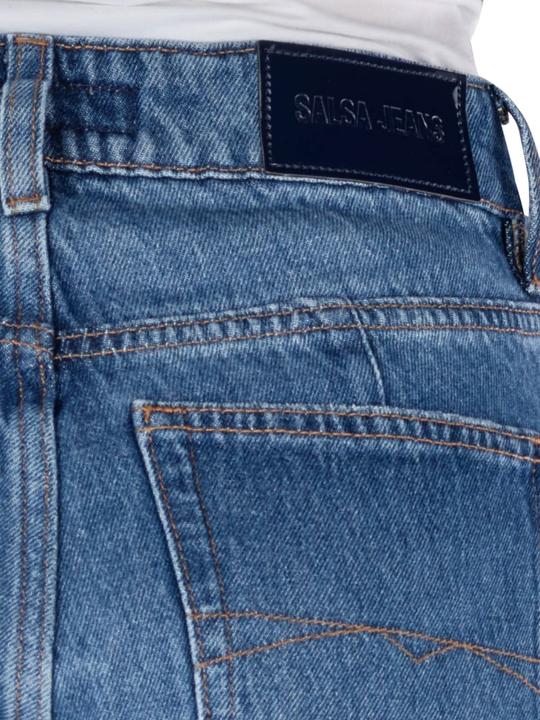 Actual product image Salsa Jeans 10020616 (32)