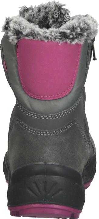 Produktbild Primigi Stiefelette (32)