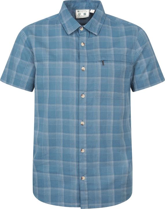 Mountain Warehouse Holiday Hemd