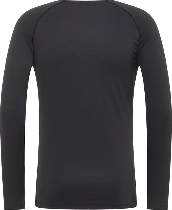 Jack Wolfskin Infinite Light Ls M (M)