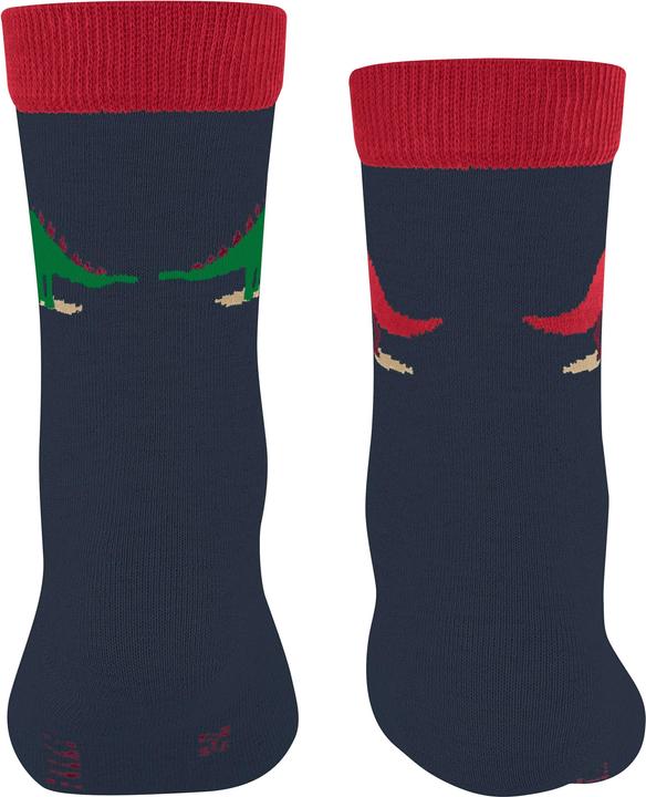 Produktbild Falke Dinosaurs Kinder (23 - 26)