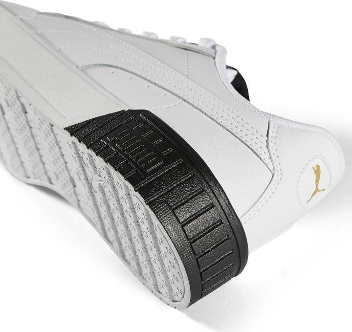 Immagine prodotto Puma Carina 2.0 (40)