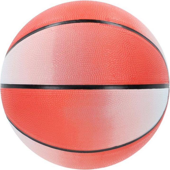 Actual product image Mitre Basketball (6)