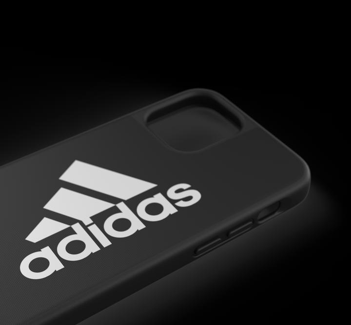 Actual product image adidas Iconic Sports Case