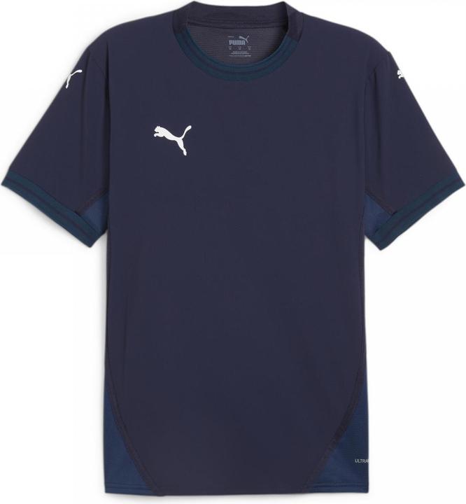 Actual product image Puma teamFINAL Jersey (L)