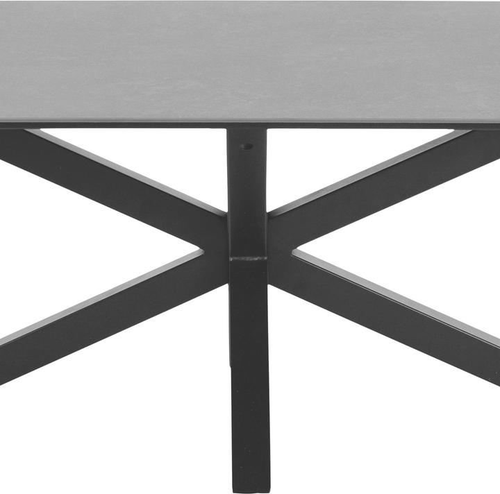 Produktbild AC Design Heaven (130 x 70 x 46 cm)