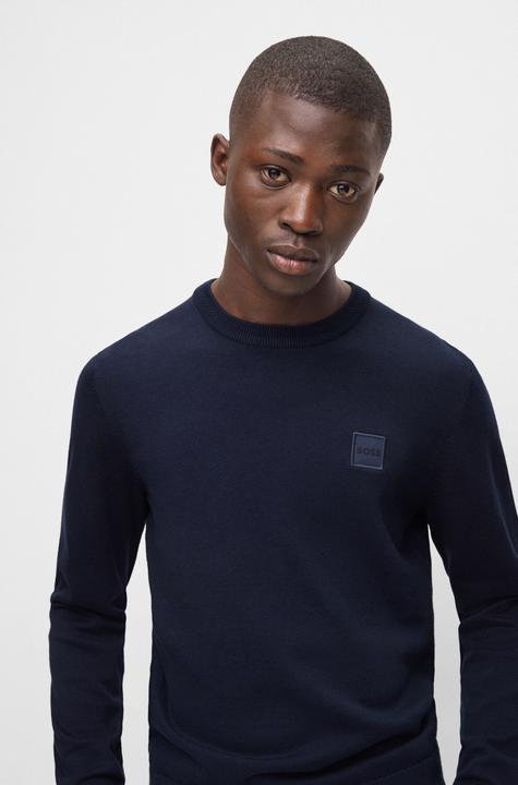 Immagine prodotto Hugo Boss Kanovano (S)